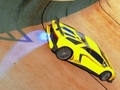                                                                       Car Sky Stunts  ﻞﯿﮭﮐ