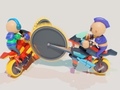                                                                       Saw Machine.io ﻞﯿﮭﮐ