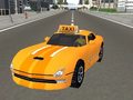                                                                       Crazy Taxi Driver ﻞﯿﮭﮐ