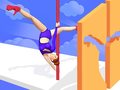                                                                      Pole Dance Battle ﻞﯿﮭﮐ
