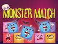                                                                      Monster Match ﻞﯿﮭﮐ