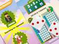                                                                       Math & Dice ﻞﯿﮭﮐ