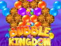                                                                       Bubble Kingdom ﻞﯿﮭﮐ