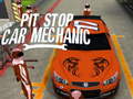                                                                       Pit stop Car Mechanic Simulator ﻞﯿﮭﮐ