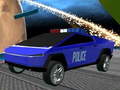                                                                       Cyber Truck Car Stunt Driving Simulator ﻞﯿﮭﮐ