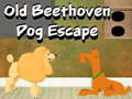                                                                       Old Beethoven Dog Escape ﻞﯿﮭﮐ