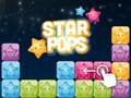                                                                       Star Pops ﻞﯿﮭﮐ