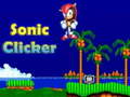                                                                       Sonic Clicker ﻞﯿﮭﮐ