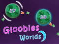                                                                       Globies World ﻞﯿﮭﮐ