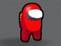                                                                      Among Us Jelly ﻞﯿﮭﮐ
