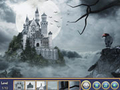                                                                       Hidden Spots Castles ﻞﯿﮭﮐ