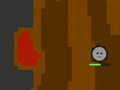                                                                       Digdig.io ﻞﯿﮭﮐ