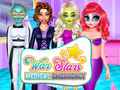                                                                       War Stars Medical Emergency ﻞﯿﮭﮐ