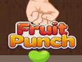                                                                       Fruit Punch ﻞﯿﮭﮐ