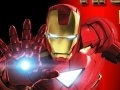                                                                       Ironman - battle city ﻞﯿﮭﮐ