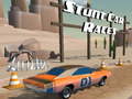                                                                       Stunt car Racer ﻞﯿﮭﮐ