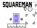                                                                       Squareman ﻞﯿﮭﮐ