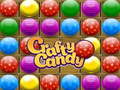                                                                       Crafty Candy ﻞﯿﮭﮐ