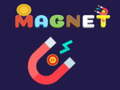                                                                       Magnet  ﻞﯿﮭﮐ