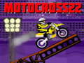                                                                       Motocross 22 ﻞﯿﮭﮐ