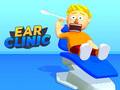                                                                       Ear Clinic ﻞﯿﮭﮐ