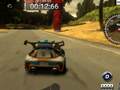                                                                       Rally Point 3 ﻞﯿﮭﮐ