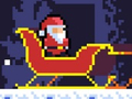                                                                       Santas Secret Gift ﻞﯿﮭﮐ