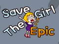                                                                       Save The Girl Epic ﻞﯿﮭﮐ