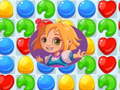                                                                       Sugar Blast ﻞﯿﮭﮐ