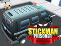                                                                       Stickman Prisoner Transporter  ﻞﯿﮭﮐ