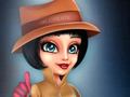                                                                       Crime Detective: Spot Differences ﻞﯿﮭﮐ