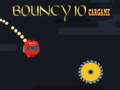                                                                       Bouncy io cargame ﻞﯿﮭﮐ