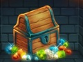                                                                       Fractional Treasure ﻞﯿﮭﮐ