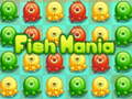                                                                       Fish mania ﻞﯿﮭﮐ