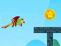                                                                       Flying Parrot ﻞﯿﮭﮐ