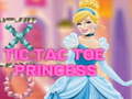                                                                       Tic Tac Toe Princess ﻞﯿﮭﮐ