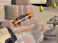                                                                       Mega Ramp Race ﻞﯿﮭﮐ