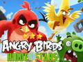                                                                      Angry Birds Hidden Stars ﻞﯿﮭﮐ