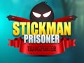                                                                       US Police Stickman Criminal ﻞﯿﮭﮐ