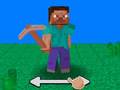                                                                       Minecraft Rush ﻞﯿﮭﮐ