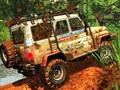                                                                       Offroad Jeep Vehicle 3D ﻞﯿﮭﮐ