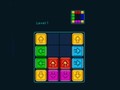                                                                       Arrow 2: Patterns ﻞﯿﮭﮐ