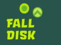                                                                       Fall Disk ﻞﯿﮭﮐ