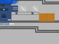                                                                       Glass Factory 2 ﻞﯿﮭﮐ