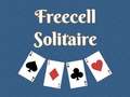                                                                       Freecell Solitaire ﻞﯿﮭﮐ