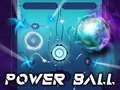                                                                       Power Ball ﻞﯿﮭﮐ