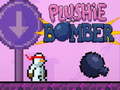                                                                       Plushie Bomber ﻞﯿﮭﮐ