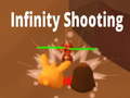                                                                       Infinity Shooting ﻞﯿﮭﮐ