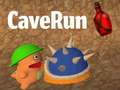                                                                       CaveRun ﻞﯿﮭﮐ