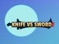                                                                      Knife vs Sword.io ﻞﯿﮭﮐ